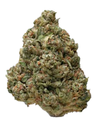 Dizgo | 3.5g Pre-Packaged Flower | Medusa 