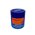 Product Preview Image 2