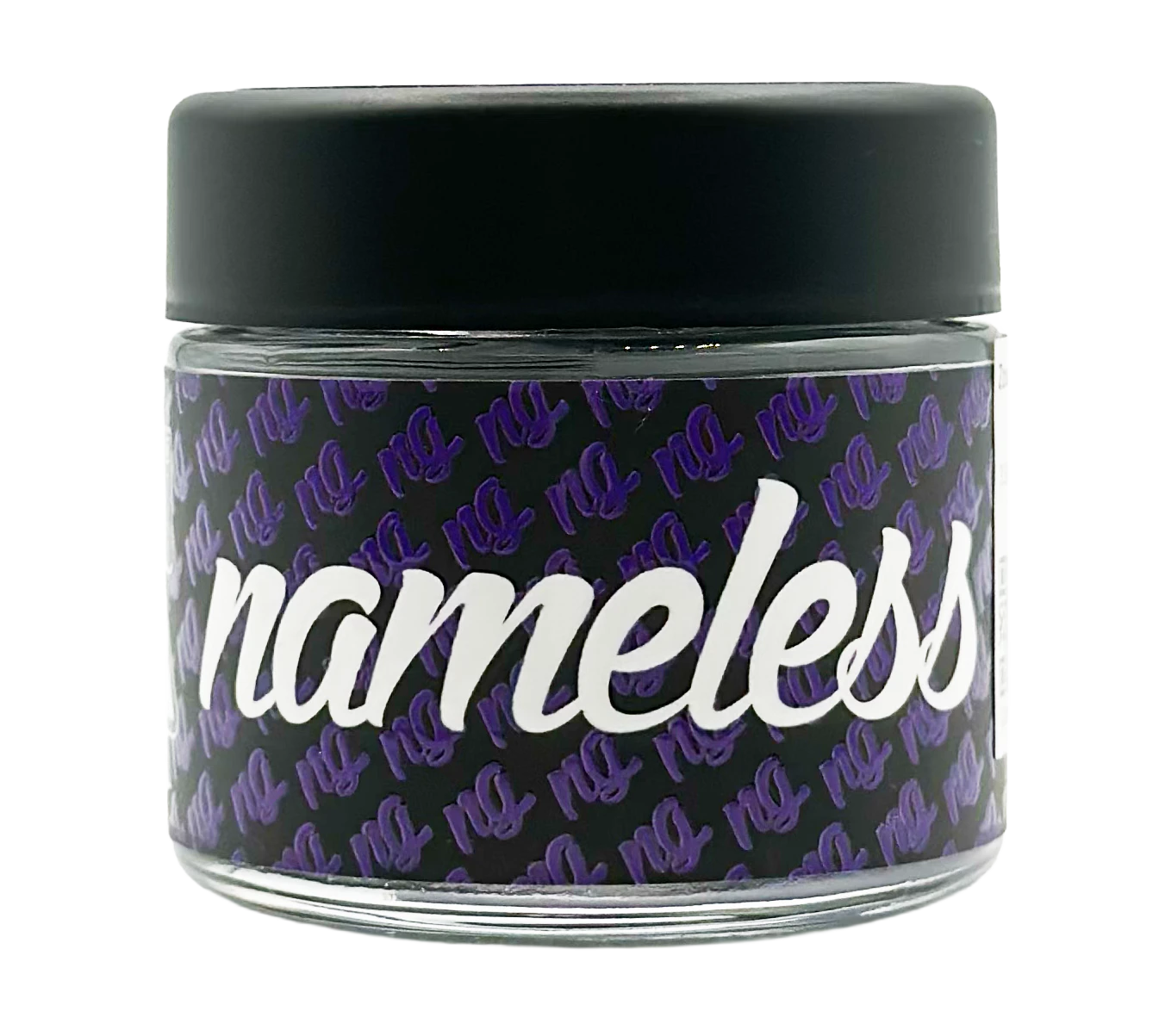 Nameless Genetics - Nameless Genetics - Zours - Flower - 3.5g Main Image