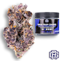 Mega Trop Cookies Flower | Eighth Special