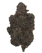 PDX Organics Uncut Gems