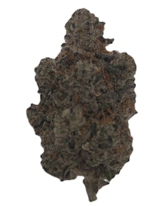 PDX Organics - PDX Organics Uncut Gems