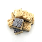 Bountiful Mello Bites - 50mg - Bountiful Farms