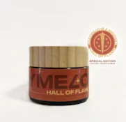 Stay ME7O | Hall of Flame | Strain #7