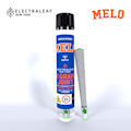 Electraleaf | Melo | 1g Joint