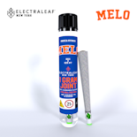 Electraleaf | Melo | 1g Joint