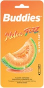 Buddies Melon Gum Flavored Cartridge 1g