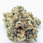 Zero Gravity | Memory Loss | 3.5g [S]