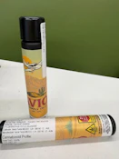 Avio-Mendo Breath-1gram-Pre-roll (1 count)
