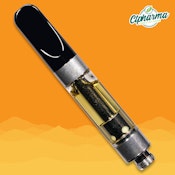Mendo Cooler 1g Pure Vape T860 S 25914