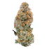 Product Preview Image 1
