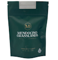 Mendocino Grasslands | Rainbow Runtz | Sungrown Flower | 1/2oz ​