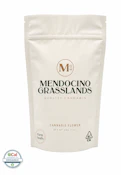 Mendocino Grasslands | Blue Dream | Smalls | 28g