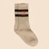 Product Preview Image 1