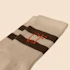 Product Preview Image 2