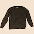 Product Preview Image 1