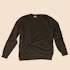 Product Preview Image 1