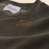 Product Preview Image 2