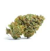 Coastal Roots | Emergen C | 14g Flower | [S]