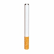 Metal One Hit Pipe
