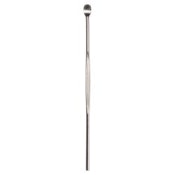 Metal Dab Tool | Small | 80mm