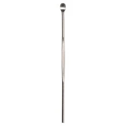 - - Metal Dab Tool | 80mm Main Image