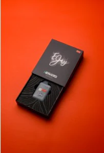 Magic Garden Botanicals - MGB | AIO | Ejay Hash oil | Sherblato | 1g