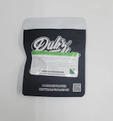 MGB | Flower | Bubblegum Horchata HYB | 3.5g