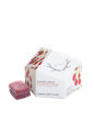 WYLD - Raspberry - 100mg - Edible