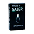 Product Preview Image 1
