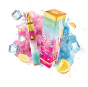 Dime - Miami Ice - 1g Live Reserve All-In-One Vape