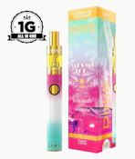 Miami Ice Live Reserve 1G All in One Device