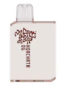 Micro Bar | Horchata | All-In-One Vape | 1g