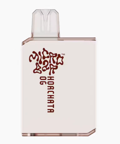 Micro Bar - Horchata OG AIO 1G Main Image