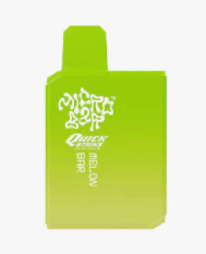 Micro Bar - Micro Bar | Melon Bar | All-In-One Vape | 1g Main Image