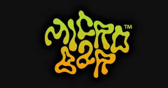 Micro Bar - 1g AIO - Cherry Limeade