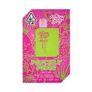 Micro Bar - 1g AIO - Prickly Pear