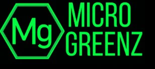 Micro Greenz - Cereal Milk x Astro Pops 3.5g Main Image