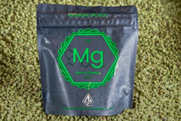 *GET 1 oz MICRO GREENZ-$40---(pick 2x 14G SMALLS) --PRE-ORDER 4-7HR MIX N MATCH)--cannot combine with % discounts