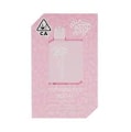 Micro Bar - 1g AIO - Strawberry Mochi