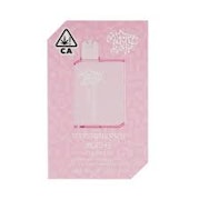 Micro Bar - 1g AIO - Strawberry Mochi