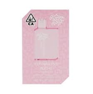 MICRO BAR - Micro Bar - 1g AIO - Strawberry Mochi
