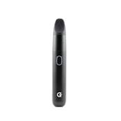 GPen - Micro+ Vaporizer