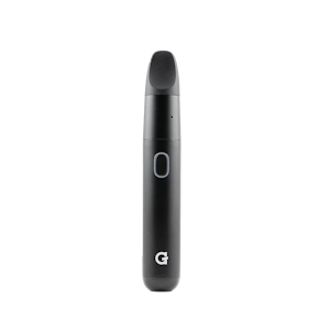 GPen - GPen - Micro+ Vaporizer