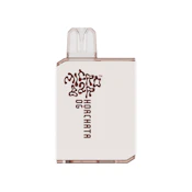 Microbar | Horchata OG | All-In-One