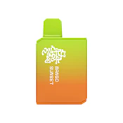 Microbar | Mango Sunset | All-In-One