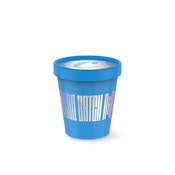 3.5g Glitterbox x Biscotti #13 - Cookies