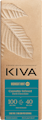 Kiva | Midnight Mint (THC:CBN) | 100mg