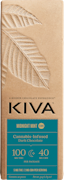 Kiva | Midnight Mint (THC:CBN) | 100mg