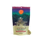 Humboldt Farms - Midtown Haze - 14g Flower